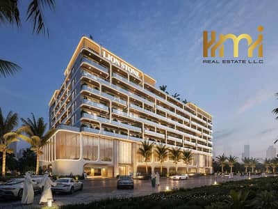 1 Bedroom Flat for Sale in International City, Dubai - b94f2d97b22cfef1451c61d9f14c6b16. jpg