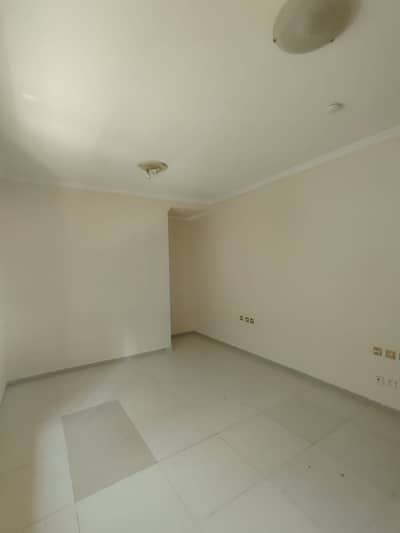 1 Bedroom Apartment for Rent in Al Taawun, Sharjah - WhatsApp Image 2026-08-06 at 5.40. 29 PM (2). jpeg 1 Bedroom Apartment for Rent in Al Taawun, Sharjah - WhatsApp Image 2026-08-06 at 5.40. 29 PM (2). jpeg