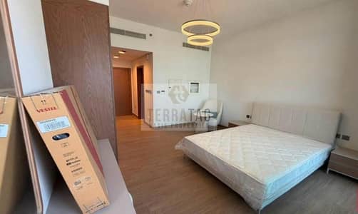 Studio for Rent in Majan, Dubai - WhatsApp Image 2026-08-09 at 12.13. 09 AM (1). jpeg