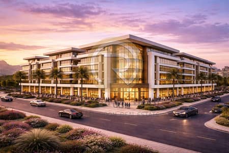 Mixed Use Land te Koop in Rodhat Al Sidir, Sharjah - ChatGPT Image Feb 2, 2026, 10_21_20 AM. png Mixed Use Land te Koop in Rodhat Al Sidir, Sharjah - ChatGPT Image Feb 2, 2026, 10_21_20 AM. png