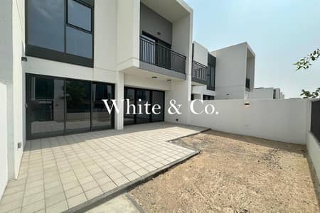 3 Slaapkamers Townhouse te Huur in Villanova, Dubai - Rijwoning in Villanova,La Rosa,La Rosa 5, 3 slaapkamers, 160000 AED - 16122217 3 Slaapkamers Townhouse te Huur in Villanova, Dubai - Rijwoning in Villanova,La Rosa,La Rosa 5, 3 slaapkamers, 160000 AED - 16122217