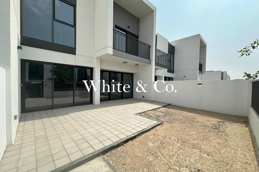 Rijwoning in Villanova,La Rosa,La Rosa 5, 3 slaapkamers, 160000 AED - 16122217 Rijwoning in Villanova,La Rosa,La Rosa 5, 3 slaapkamers, 160000 AED - 16122217