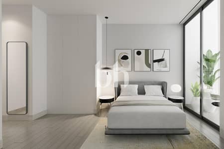 1 Camera Appartamento in vendita a Muwaileh Commercial, Sharjah - Images Image Img