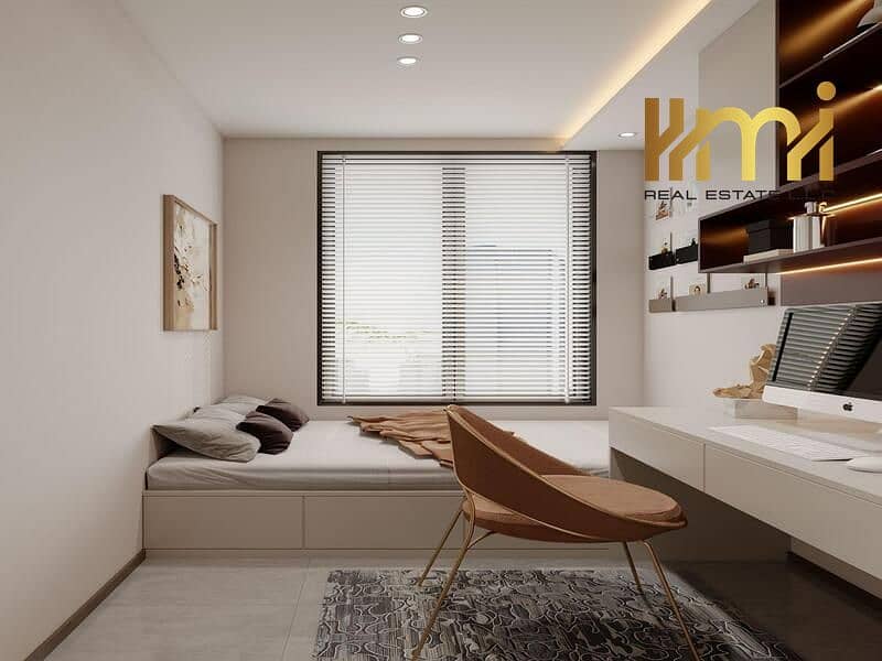 12 4269ef904033ce3dbc26ca69c540d821. jpg