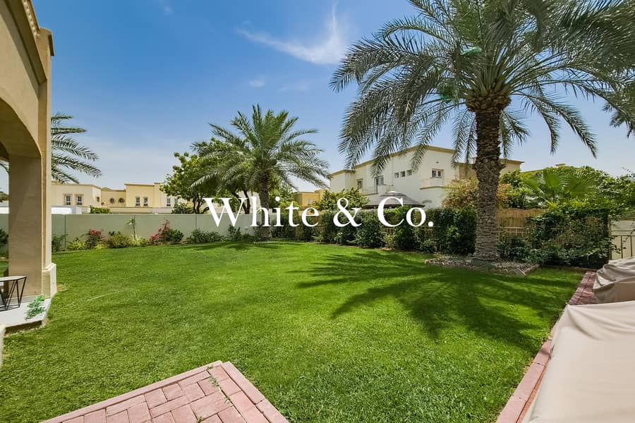 Villa in The Springs,The Springs 3, 3 slaapkamers, 7200000 AED - 16122518 Villa in The Springs,The Springs 3, 3 slaapkamers, 7200000 AED - 16122518