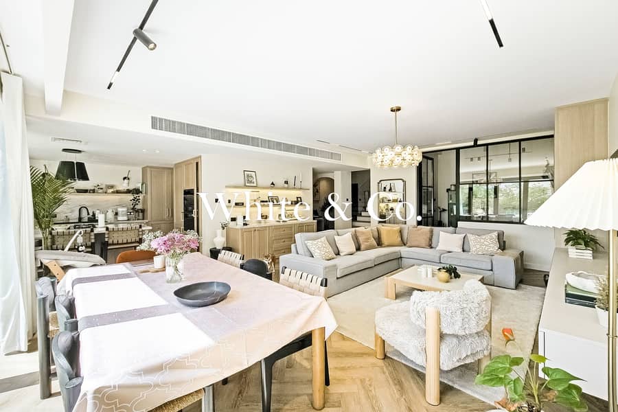 Villa in The Springs,The Springs 9, 3 schlafzimmer, 6200000 AED - 16122215 Villa in The Springs,The Springs 9, 3 schlafzimmer, 6200000 AED - 16122215