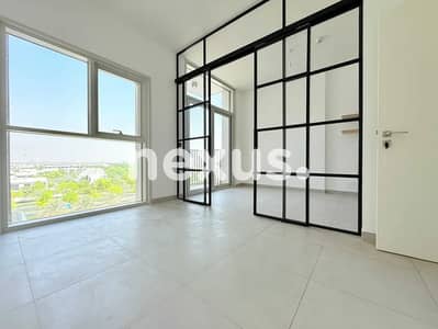 1 Camera Appartamento in affitto a Dubai Hills Estate, Dubai - image_0 1 Camera Appartamento in affitto a Dubai Hills Estate, Dubai - image_0