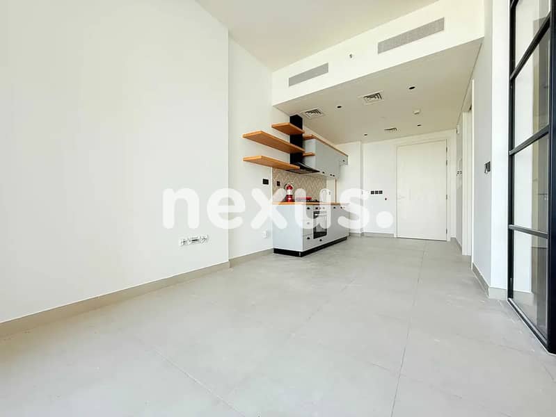 3 image_2