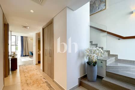 4 habitaciones Villa para en Venta en Ajmal Makan City - Sharjah Waterfront, Sharjah - images image img