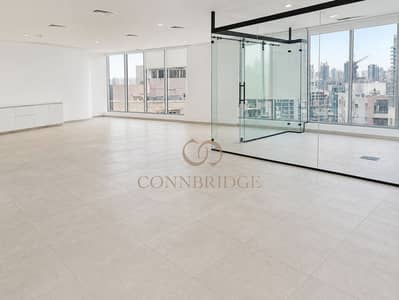 Office zum zum Verkauf in Barsha Heights (Tecom), Dubai - ChatGPT Image May 31, 2026 at 09_55_13 PM (7). png Office zum zum Verkauf in Barsha Heights (Tecom), Dubai - ChatGPT Image May 31, 2026 at 09_55_13 PM (7). png