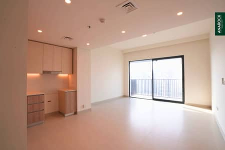 2 habitaciones Apartamento para en Alquiler en Dubai Hills Estate, Dubai - Apartamento en Dubai Hills Estate，Lime Gardens, 2 dormitorios, 160000 AED - 15753031