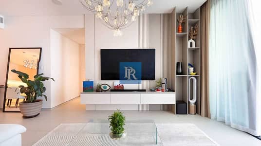 2 Slaapkamers Appartement te Koop in Jumeirah Beach Residence (JBR), Dubai - Appartement in Jumeirah Beach Residence (JBR)，The Address Residences Jumeirah Resort and Spa，Jumeirah Gate Tower 1, 2 slaapkamers, 7700000 AED - 15715804