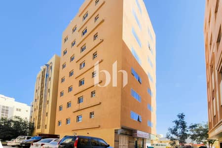 10+ Beds Building for Sale in Bu Tina, Sharjah - File 3 10+ Beds Building for Sale in Bu Tina, Sharjah - File 3