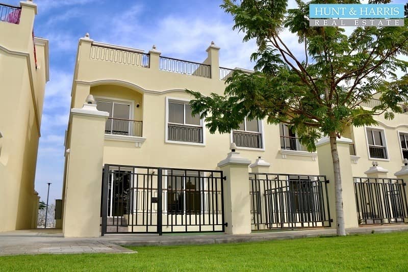 Pool View - Great Deal - Motivated Seller - Investor Deal Pool View - Great Deal - Motivated Seller - Investor Deal