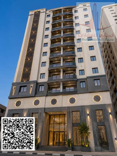 Building in vendita a Al Nuaimiya, Ajman - image (2). png Building in vendita a Al Nuaimiya, Ajman - image (2). png