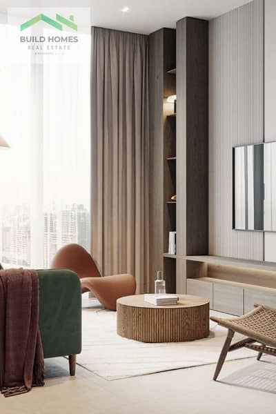 Estudio para en Venta en Dubai Sports City, Dubai - aurelia-residence_vPiSB_xl. jpg