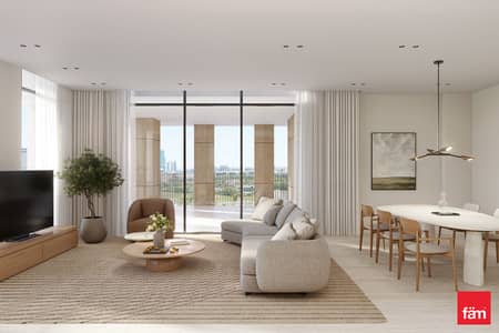 1 Camera Appartamento in vendita a Meydan, Dubai - Appartamento a Meydan,Tura Residence, 1 camera da letto, 2352132 AED - 16122943 1 Camera Appartamento in vendita a Meydan, Dubai - Appartamento a Meydan,Tura Residence, 1 camera da letto, 2352132 AED - 16122943