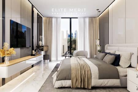 Studio for Sale in Dubai Industrial City, Dubai - 7. jpg