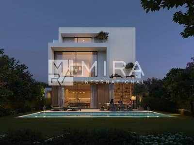 3 habitaciones Townhouse para en Venta en Dubai Investments Park (DIP), Dubai - 7 3 habitaciones Townhouse para en Venta en Dubai Investments Park (DIP), Dubai - 7