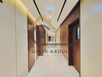 2 Schlafzimmer Wohnung zum zur Miete in Muwaileh Commercial, Sharjah - 100e9f68-acba-4545-bc28-d4bd9e64ead0. jpeg