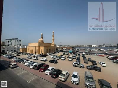 Plot para en Venta en Liwara 1, Ajman - 8320e862-46a2-4646-a307-5b4a5f7754cf (1). jpg Plot para en Venta en Liwara 1, Ajman - 8320e862-46a2-4646-a307-5b4a5f7754cf (1). jpg