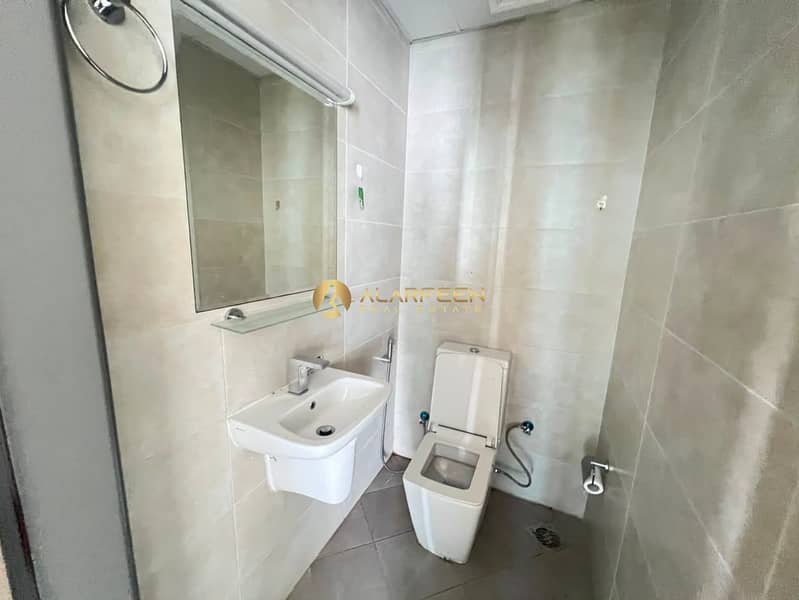 7 WhatsApp Image 2026-08-10 at 7.47. 46 AM (2). jpeg