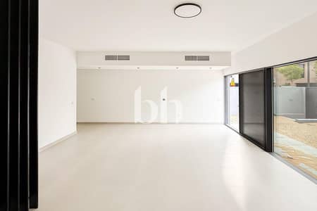 4 Slaapkamers Townhouse te Koop in Tilal City, Sharjah - images image img