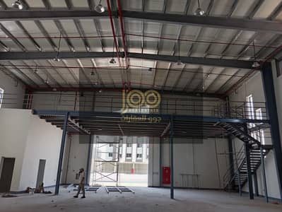 Warehouse zum zur Miete in Umm Al Thuoob, Umm Al Quwain - WhatsApp Image 2026-05-19 at 2.28. 05 AM (2). jpeg Warehouse zum zur Miete in Umm Al Thuoob, Umm Al Quwain - WhatsApp Image 2026-05-19 at 2.28. 05 AM (2). jpeg