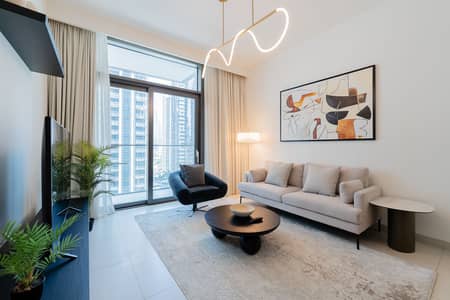 1 Bedroom Apartment for Rent in Downtown Dubai, Dubai - WhatsApp Image 2026-07-24 at 07.48. 24. jpeg 1 Bedroom Apartment for Rent in Downtown Dubai, Dubai - WhatsApp Image 2026-07-24 at 07.48. 24. jpeg