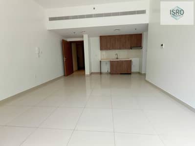 1 Schlafzimmer Wohnung zum zur Miete in Al Zahia, Sharjah - 1000257788. jpg