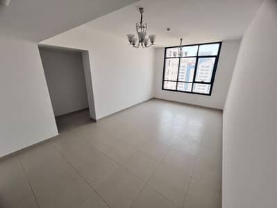 2 habitaciones Apartamento para en Alquiler en Al Nuaimiya, Ajman - WhatsApp Image 2026-08-08 at 10.21. 42 AM (1). jpeg 2 habitaciones Apartamento para en Alquiler en Al Nuaimiya, Ajman - WhatsApp Image 2026-08-08 at 10.21. 42 AM (1). jpeg