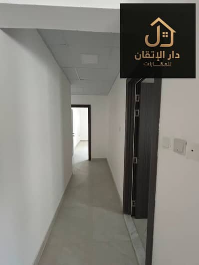 1 Bedroom Apartment for Rent in Bu Tina, Sharjah - WhatsApp Image 2026-08-03 at 5.35. 19 AM. jpeg