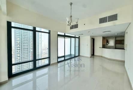 2 Camere Appartamento in affitto a Jumeirah Lake Towers (JLT), Dubai - 2dbe694a-57c0-4260-9ea1-dde39e6c76e4. jpg 2 Camere Appartamento in affitto a Jumeirah Lake Towers (JLT), Dubai - 2dbe694a-57c0-4260-9ea1-dde39e6c76e4. jpg