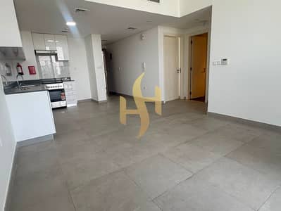 2 Camere Appartamento in affitto a Aljada, Sharjah - e7376101-b428-478a-aa45-ee224328feab. jpg 2 Camere Appartamento in affitto a Aljada, Sharjah - e7376101-b428-478a-aa45-ee224328feab. jpg