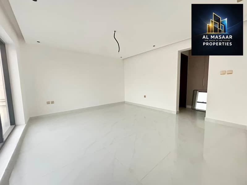 9 WhatsApp Image 2026-08-04 at 10.20. 50 PM. jpeg