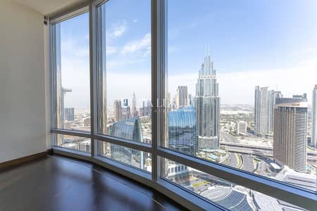2 Camere Appartamento in vendita a Downtown Dubai, Dubai - Appartamento a Downtown Dubai,Burj Khalifa, 2 camere da letto, 5590000 AED - 16123006 2 Camere Appartamento in vendita a Downtown Dubai, Dubai - Appartamento a Downtown Dubai,Burj Khalifa, 2 camere da letto, 5590000 AED - 16123006
