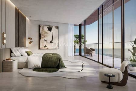 2 Schlafzimmer Wohnung zum zum Verkauf in Dubai Maritime City, Dubai - Wohnung in Dubai Maritime City,Soulever by Beyond, 2 schlafzimmer, 12607000 AED - 16123007 2 Schlafzimmer Wohnung zum zum Verkauf in Dubai Maritime City, Dubai - Wohnung in Dubai Maritime City,Soulever by Beyond, 2 schlafzimmer, 12607000 AED - 16123007
