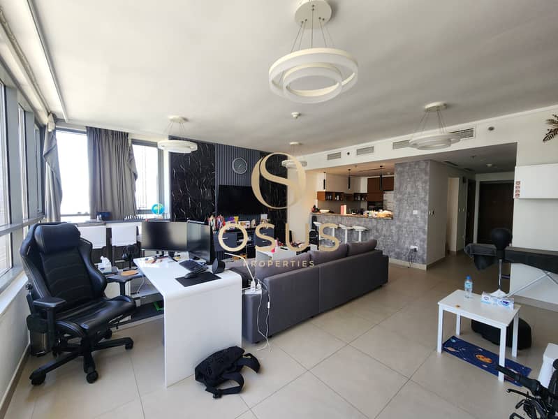 3 image_2