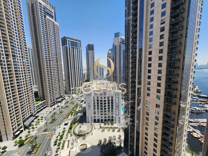 5 image_4