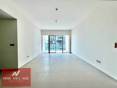 2 Camere Appartamento in affitto a Downtown Dubai, Dubai - WhatsApp Image 2026-08-10 at 11.07. 08 AM (6). jpeg 2 Camere Appartamento in affitto a Downtown Dubai, Dubai - WhatsApp Image 2026-08-10 at 11.07. 08 AM (6). jpeg