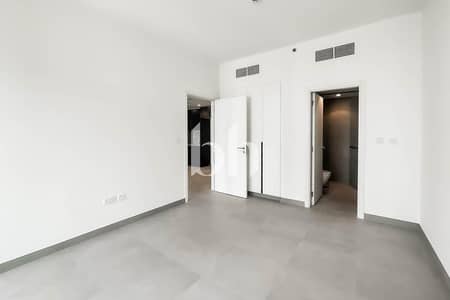 Appartement de 2 chambres à à vendre à Aljada, Sharjah - images image img