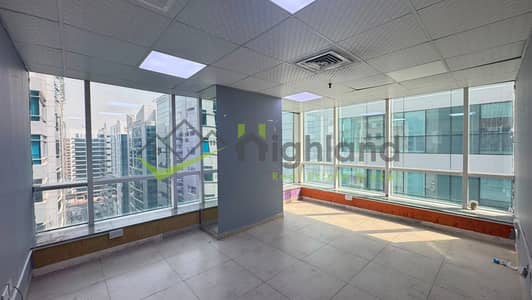 阿勒纳哈扬, 阿布扎比 写字楼待租 - WhatsApp Image 2026-08-10 at 11.00. 05 AM (1). jpeg 阿勒纳哈扬, 阿布扎比 写字楼待租 - WhatsApp Image 2026-08-10 at 11.00. 05 AM (1). jpeg