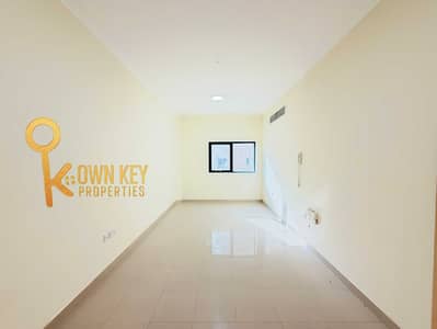 2 habitaciones Apartamento para en Alquiler en Bur Dubai, Dubai - IMG_2581. jpg
