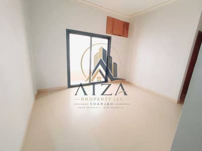 1 Bedroom Apartment for Rent in Al Qasimia, Sharjah - IMG-20250325-WA0110. jpg