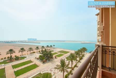 Fully Furnished Apartment - 5* Resort Living Fully Furnished Apartment - 5* Resort Living