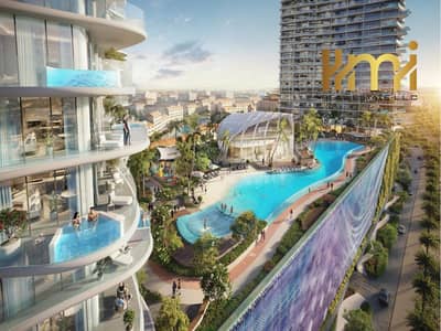 2 habitaciones Apartamento para en Venta en City of Arabia, Dubai - 6. png 2 habitaciones Apartamento para en Venta en City of Arabia, Dubai - 6. png