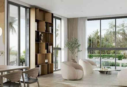 1 Schlafzimmer Wohnung zum zum Verkauf in Jumeirah Village Circle (JVC), Dubai - Wohnung in Jumeirah Village Circle (JVC),JVC District 11,Terrazzo Residences, 1 schlafzimmer, 1399000 AED - 16123054 1 Schlafzimmer Wohnung zum zum Verkauf in Jumeirah Village Circle (JVC), Dubai - Wohnung in Jumeirah Village Circle (JVC),JVC District 11,Terrazzo Residences, 1 schlafzimmer, 1399000 AED - 16123054
