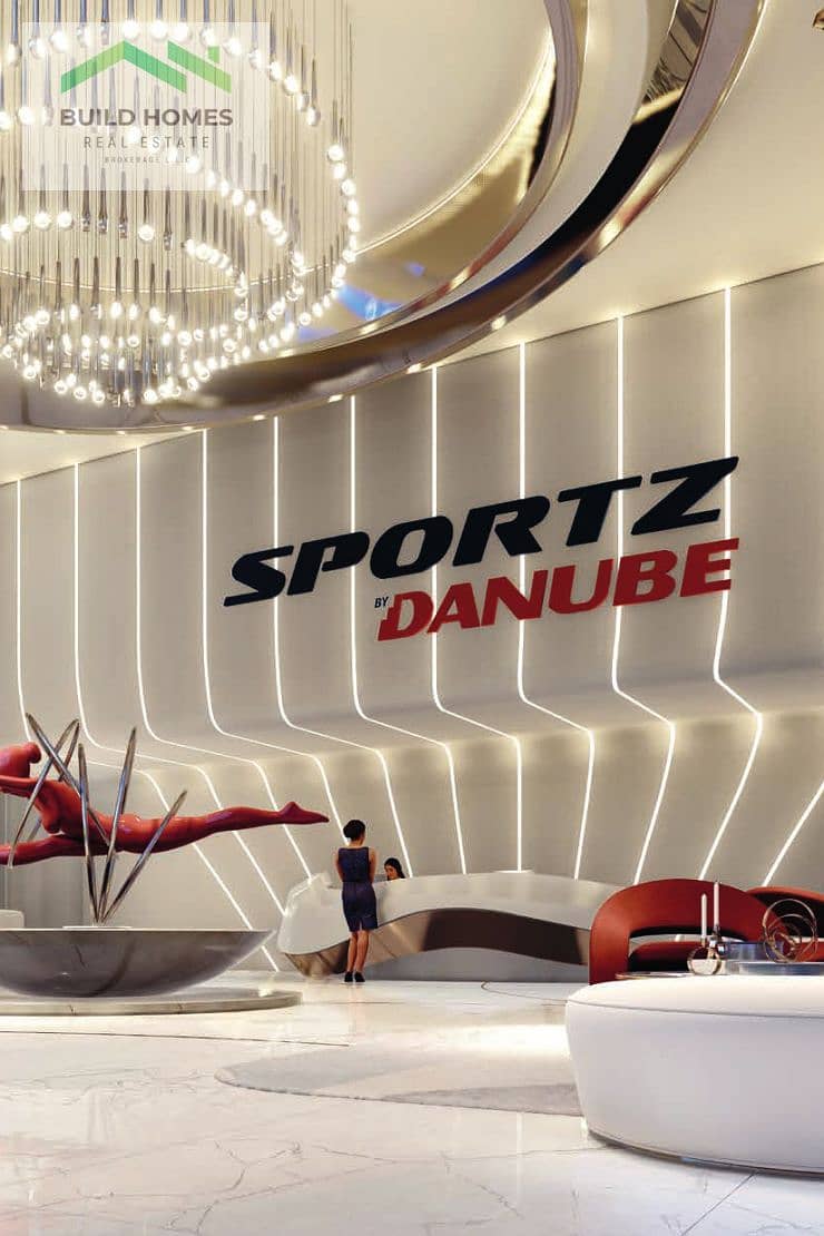 7 sportz-by-danube_2MLzH_xl. jpg