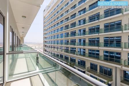Beach Front - Investor Deal - Call Now Beach Front - Investor Deal - Call Now