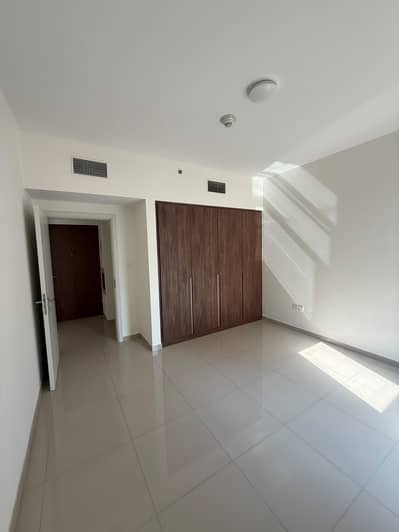 1 Camera Appartamento in affitto a Al Zahia, Sharjah - 56ae182d-8253-46a0-b0a9-a4539d4b5e18. jpg